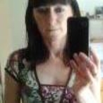 Profil von Franciszka, 39 Jahre, Sextreffen in Breuna (Hessen)