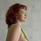 Allyriane - Sextreffen in Cornberg Profil von Allyriane, 45 Jahre, Sextreffen in Cornberg (Hessen)