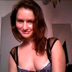 Dioncounda - Sextreffen in Lich Profil von Dioncounda, 45 Jahre, Sextreffen in Lich (Hessen)