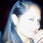 Profil von Afra, 35 Jahre, Sextreffen in Schlüchtern (Hessen)