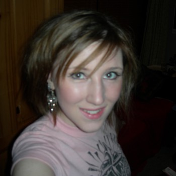 Danie - Sextreffen in Feldatal Profil von Danie, 30 Jahre, Sextreffen in Feldatal (Hessen)