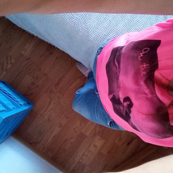 Raphaella - Sextreffen in Bad Orb Profil von Raphaella, 26 Jahre, Sextreffen in Bad Orb (Hessen)