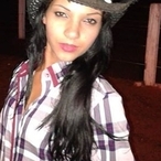 Katelyne - Sextreffen in Niddatal Profil von Katelyne, 28 Jahre, Sextreffen in Niddatal (Hessen)