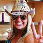 Cherryl - Sextreffen in Neu-Eichenberg Profil von Cherryl, 30 Jahre, Sextreffen in Neu-Eichenberg (Hessen)