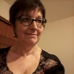 Kerstin - Sextreffen in Neu-Eichenberg Profil von Kerstin, 44 Jahre, Sextreffen in Neu-Eichenberg (Hessen)