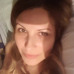 Sabira - Sextreffen in Solms Profil von Sabira, 38 Jahre, Sextreffen in Solms (Hessen)