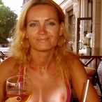 Fella - Sextreffen in Bad Orb Profil von Fella, 25 Jahre, Sextreffen in Bad Orb (Hessen)