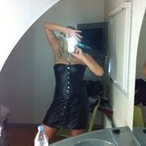Chrislyne - Sextreffen in Laubach Profil von Chrislyne, 29 Jahre, Sextreffen in Laubach (Hessen)