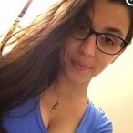 Beyzanur - Sextreffen in Petersberg Profil von Beyzanur, 22 Jahre, Sextreffen in Petersberg (Hessen)