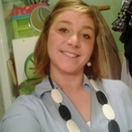 Marouchka - Sextreffen in Bebra Profil von Marouchka, 34 Jahre, Sextreffen in Bebra (Hessen)