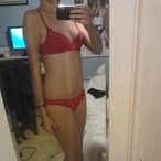 Anghjula - Sextreffen in Rodgau Profil von Anghjula, 45 Jahre, Sextreffen in Rodgau (Hessen)