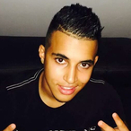 Lesia - Sextreffen in Steffenberg Profil von Lesia, 29 Jahre, Sextreffen in Steffenberg (Hessen)