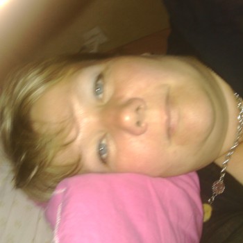 Naike - Sextreffen in Lich Profil von Naike, 39 Jahre, Sextreffen in Lich (Hessen)