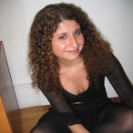Tahira - Sextreffen in Rosenthal Profil von Tahira, 29 Jahre, Sextreffen in Rosenthal (Hessen)