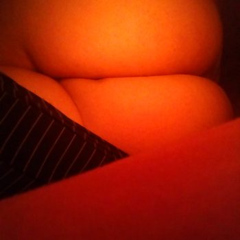 Alla - Sextreffen in Leun Profil von Alla, 26 Jahre, Sextreffen in Leun (Hessen)