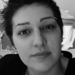 Bertha - Sextreffen in Helsa Profil von Bertha, 27 Jahre, Sextreffen in Helsa (Hessen)