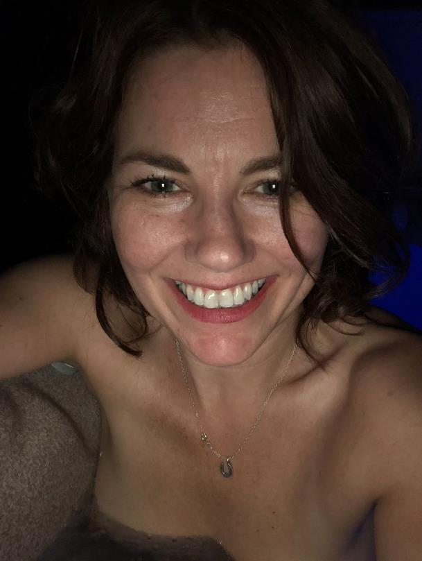 Annonciation - Sextreffen in Wetzlar Profil von Annonciation, 29 Jahre, Sextreffen in Wetzlar (Hessen)