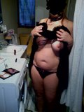 Adelina - Sextreffen in Brechen Profil von Adelina, 24 Jahre, Sextreffen in Brechen (Hessen)