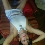 Michaela - Sextreffen in Fuldatal Profil von Michaela, 29 Jahre, Sextreffen in Fuldatal (Hessen)